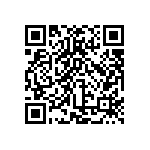 SIT9120AI-1BF-33E75-000000E QRCode