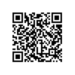 SIT9120AI-1BF-33S100-000000D QRCode