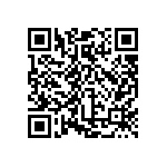 SIT9120AI-1BF-33S100-000000G QRCode