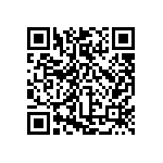 SIT9120AI-1BF-33S125-000000D QRCode