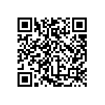 SIT9120AI-1BF-33S125-000000E QRCode