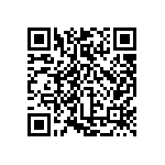 SIT9120AI-1BF-33S125-000000G QRCode