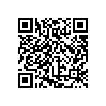 SIT9120AI-1BF-33S133-000000D QRCode