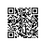 SIT9120AI-1BF-33S133-000000G QRCode