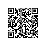 SIT9120AI-1BF-33S133-330000D QRCode