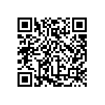 SIT9120AI-1BF-33S133-330000E QRCode