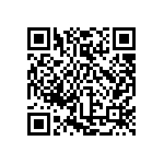 SIT9120AI-1BF-33S133-333000E QRCode