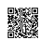 SIT9120AI-1BF-33S133-333300D QRCode