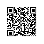 SIT9120AI-1BF-33S133-333330G QRCode