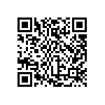 SIT9120AI-1BF-33S133-333333E QRCode