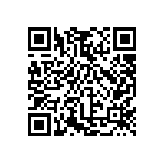 SIT9120AI-1BF-33S148-351648E QRCode