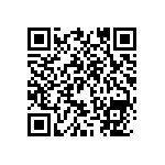 SIT9120AI-1BF-33S148-500000D QRCode