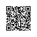 SIT9120AI-1BF-33S148-500000E QRCode