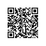 SIT9120AI-1BF-33S150-000000E QRCode