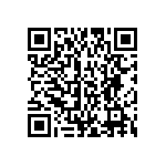 SIT9120AI-1BF-33S155-520000D QRCode