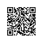 SIT9120AI-1BF-33S156-250000G QRCode