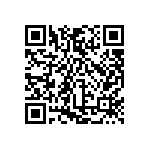 SIT9120AI-1BF-33S161-132800D QRCode