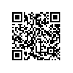 SIT9120AI-1BF-33S161-132800G QRCode