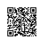 SIT9120AI-1BF-33S166-660000G QRCode