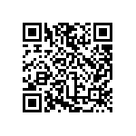 SIT9120AI-1BF-33S166-666600E QRCode