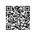 SIT9120AI-1BF-33S166-666660E QRCode