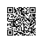 SIT9120AI-1BF-33S166-666666D QRCode