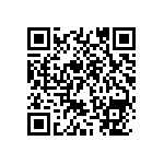 SIT9120AI-1BF-33S166-666666E QRCode