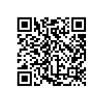 SIT9120AI-1BF-33S200-000000G QRCode