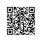 SIT9120AI-1BF-33S50-000000G QRCode