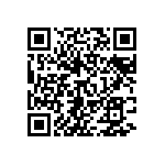 SIT9120AI-1BF-33S75-000000E QRCode