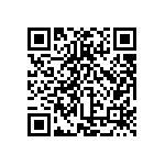 SIT9120AI-1BF-33S75-000000G QRCode