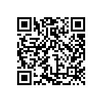 SIT9120AI-1BF-XXE106-250000D QRCode