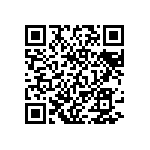 SIT9120AI-1BF-XXE106-250000E QRCode