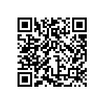 SIT9120AI-1BF-XXE125-000000E QRCode