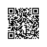 SIT9120AI-1BF-XXE133-000000D QRCode