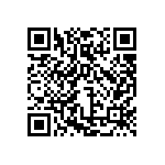 SIT9120AI-1BF-XXE133-000000E QRCode