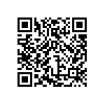 SIT9120AI-1BF-XXE133-300000D QRCode