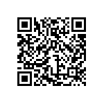 SIT9120AI-1BF-XXE133-330000D QRCode