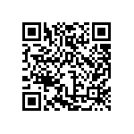 SIT9120AI-1BF-XXE133-333300D QRCode