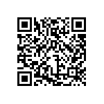 SIT9120AI-1BF-XXE133-333300E QRCode