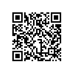 SIT9120AI-1BF-XXE133-333333E QRCode