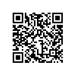 SIT9120AI-1BF-XXE148-351648E QRCode