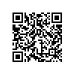 SIT9120AI-1BF-XXE150-000000G QRCode