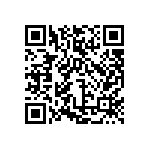 SIT9120AI-1BF-XXE155-520000G QRCode