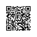 SIT9120AI-1BF-XXE161-132800G QRCode