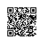 SIT9120AI-1BF-XXE200-000000G QRCode