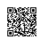 SIT9120AI-1BF-XXE212-500000D QRCode