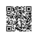 SIT9120AI-1BF-XXE212-500000G QRCode