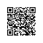 SIT9120AI-1BF-XXE74-175824E QRCode