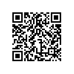 SIT9120AI-1BF-XXE74-250000E QRCode